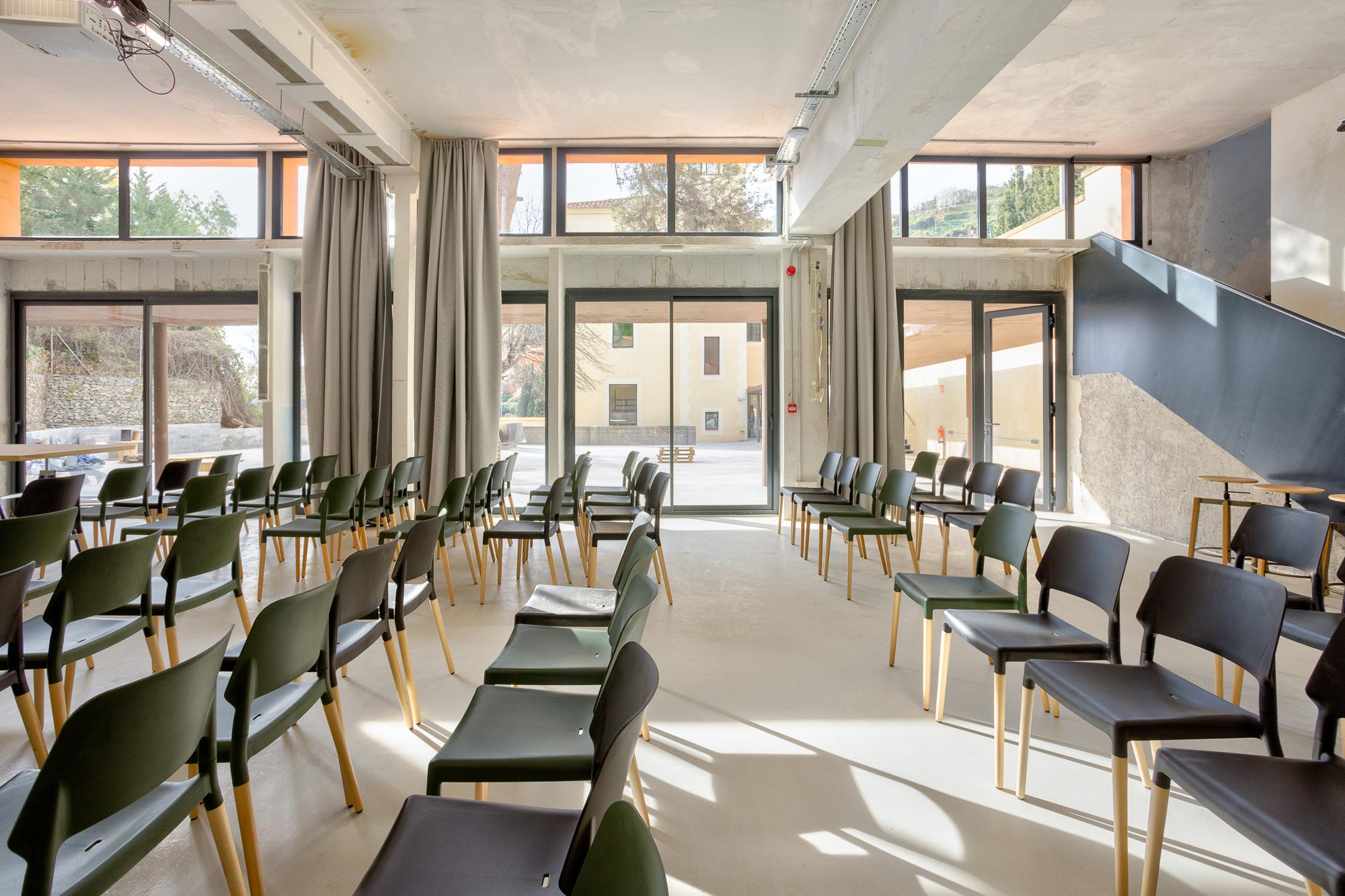 Constraula-rehabilitacion-escuela-eina-2022-11