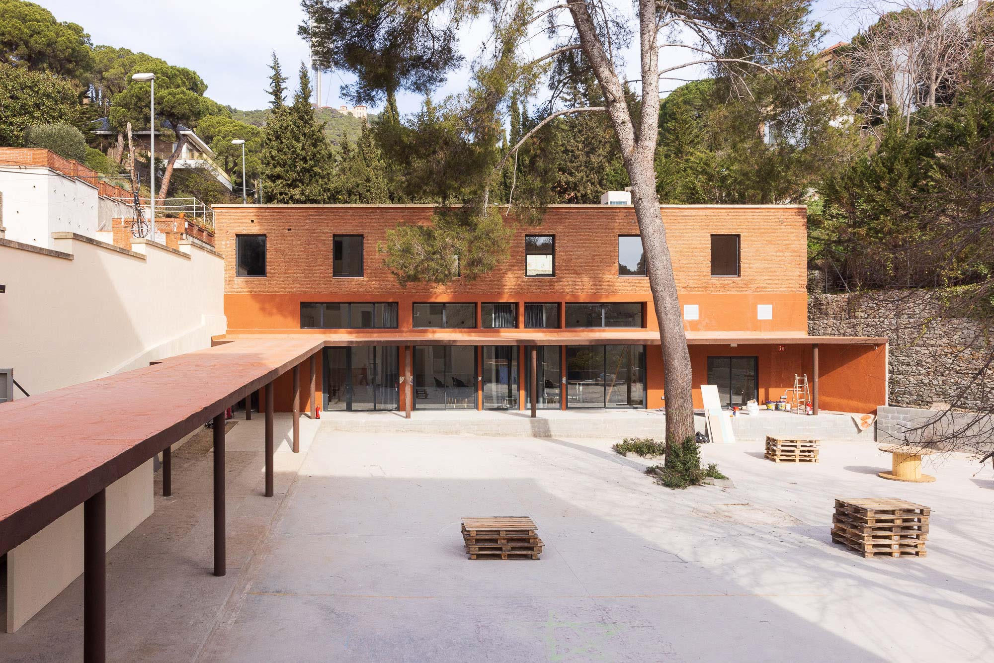 Constraula-rehabilitacion-escuela-eina-2022-26