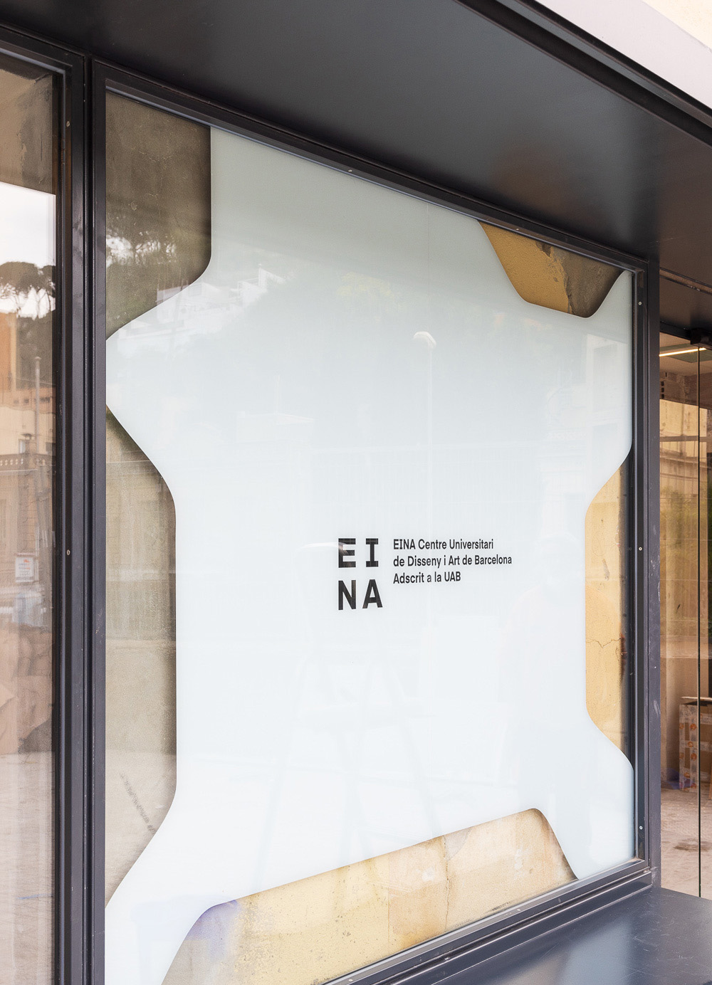 Constraula-rehabilitacion-escuela-eina-2022-3-