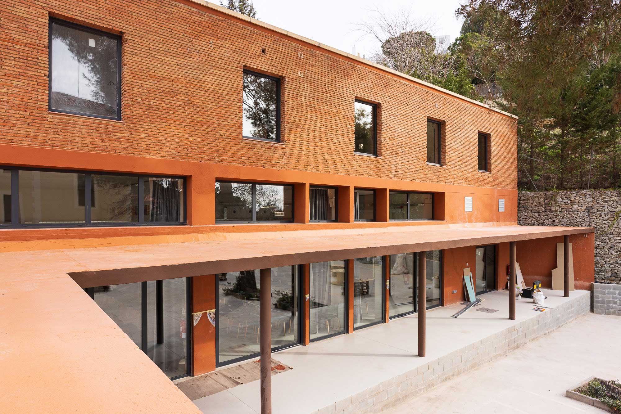 Constraula-rehabilitacion-escuela-eina-2022-7