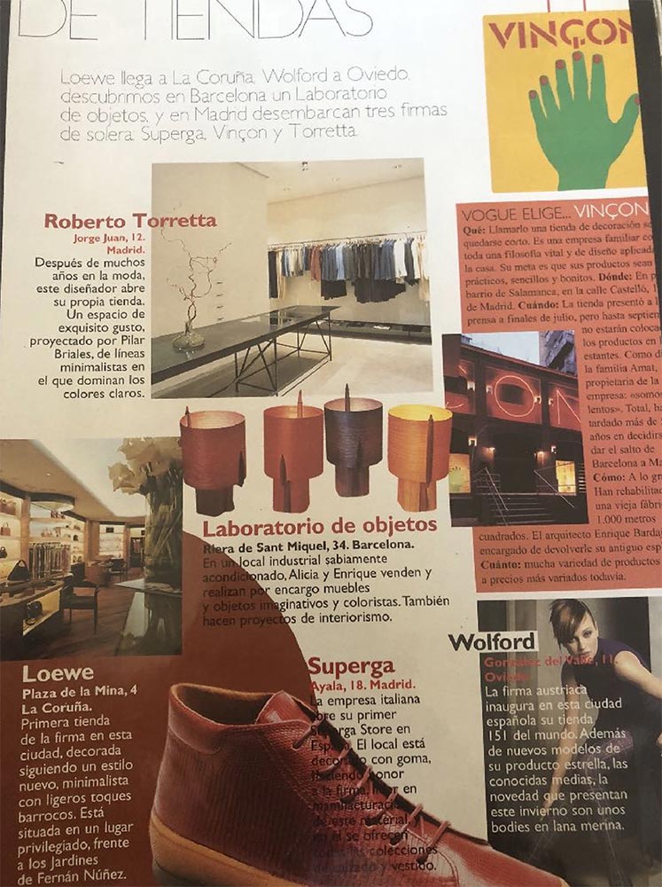 PRESS-ALICIA-NUNEZ-ASSOCIATS1
