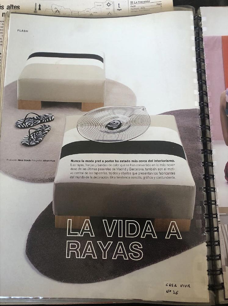 PRESS-ALICIA-NUNEZ-ASSOCIATS11