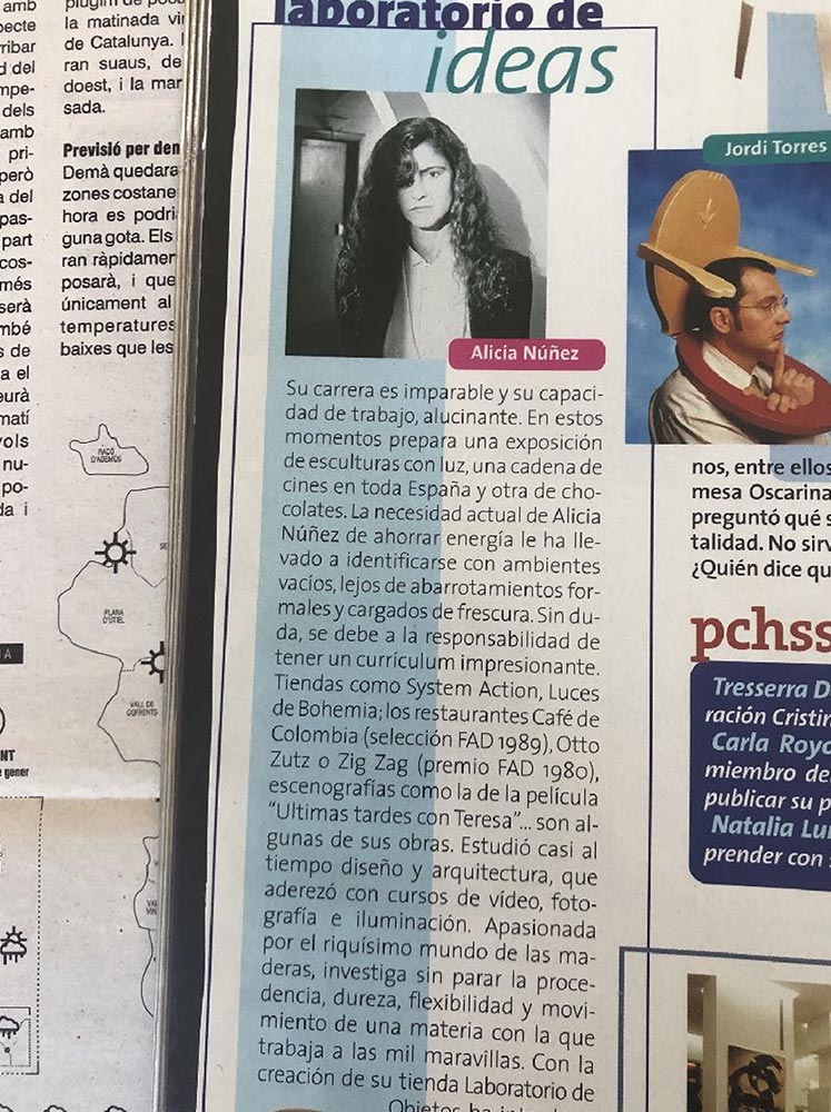 PRESS-ALICIA-NUNEZ-ASSOCIATS12