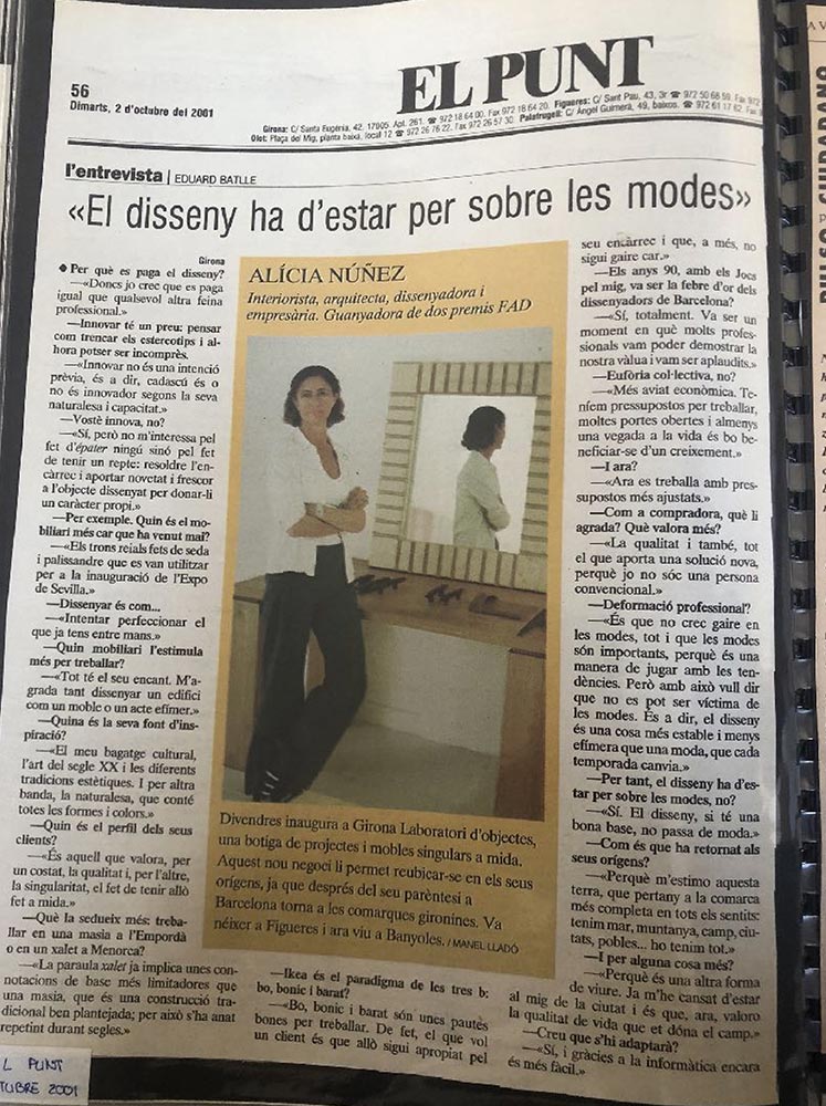 PRESS-ALICIA-NUNEZ-ASSOCIATS15