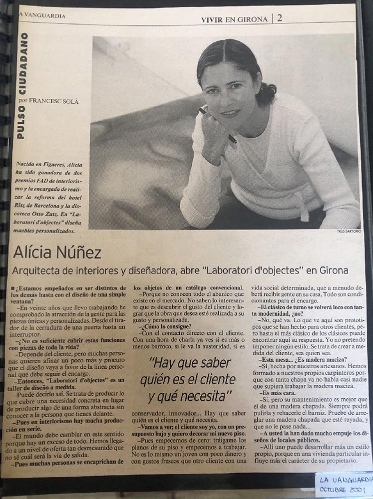 PRESS-ALICIA-NUNEZ-ASSOCIATS16