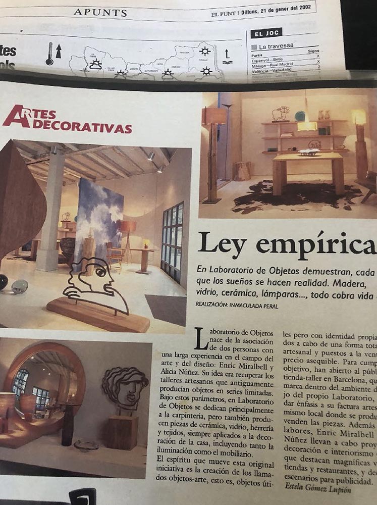 PRESS-ALICIA-NUNEZ-ASSOCIATS17