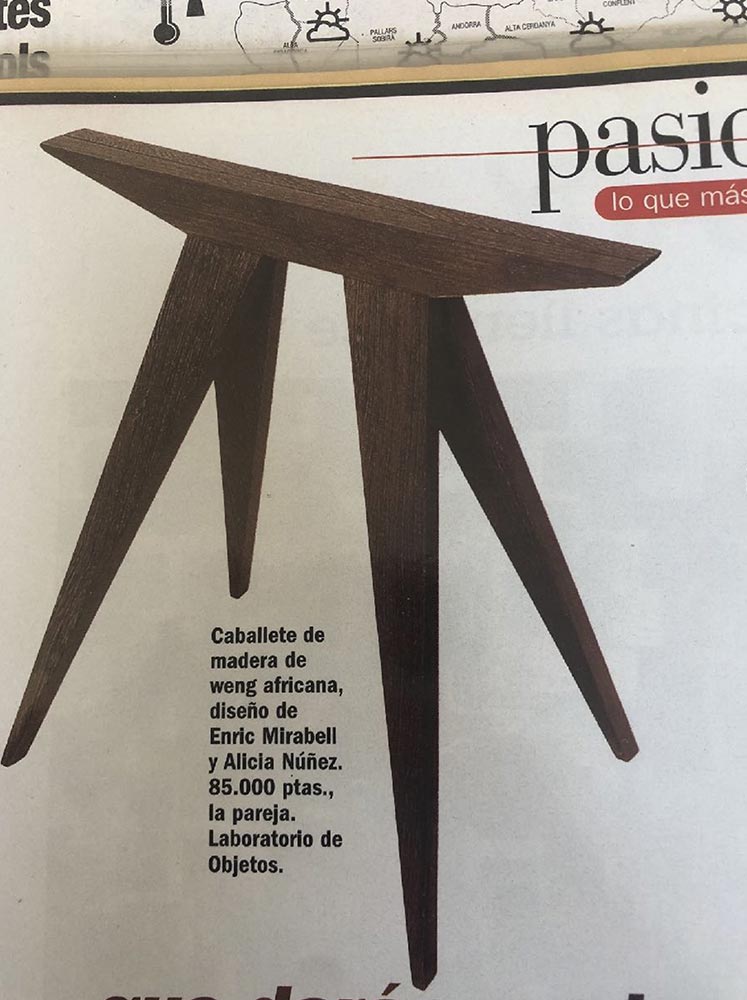 PRESS-ALICIA-NUNEZ-ASSOCIATS21