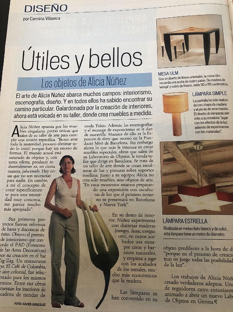 PRESS-ALICIA-NUNEZ-ASSOCIATS3