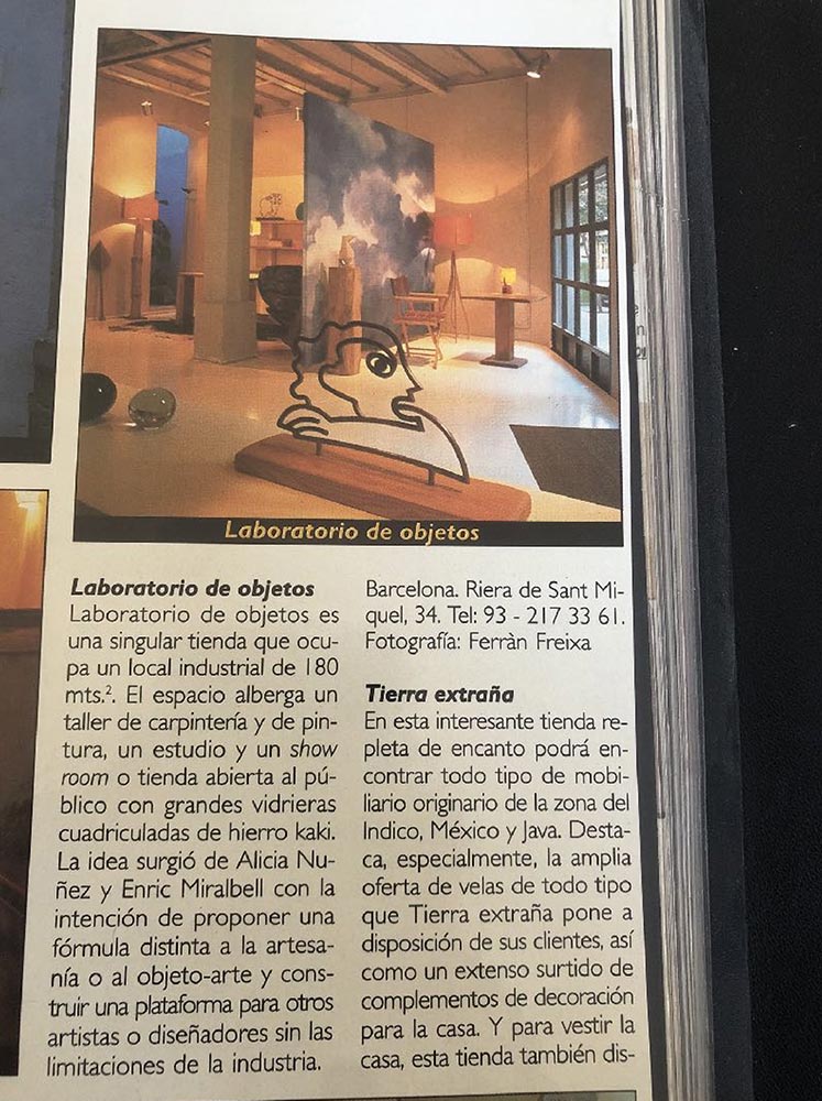 PRESS-ALICIA-NUNEZ-ASSOCIATS5