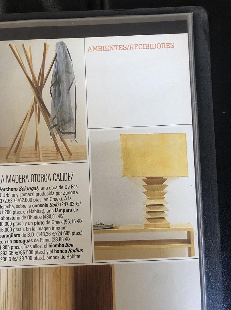PRESS-ALICIA-NUNEZ-ASSOCIATS7