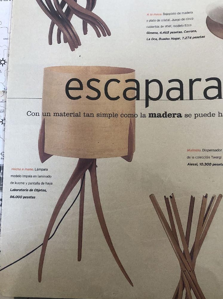 PRESS-ALICIA-NUNEZ-ASSOCIATS8