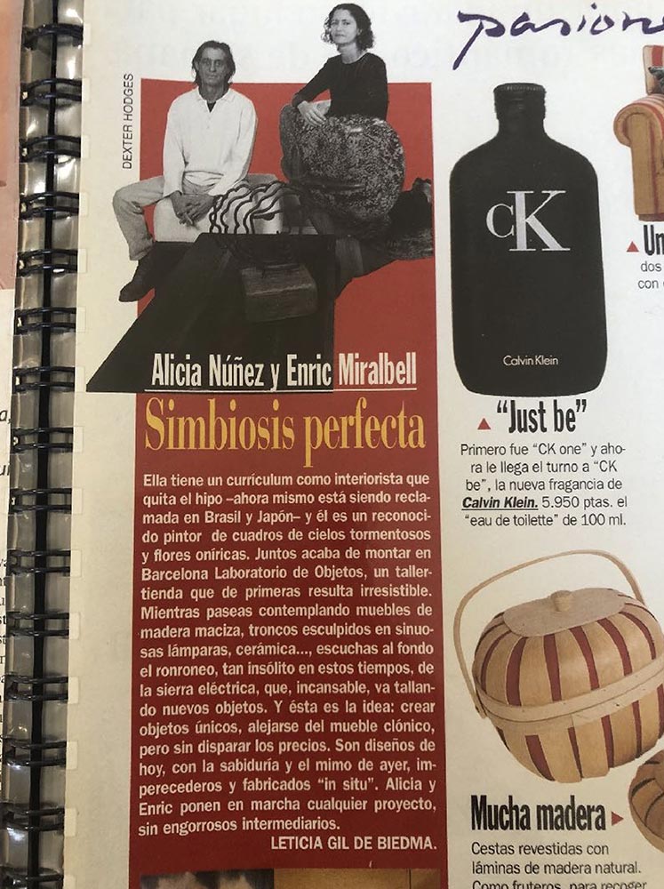PRESS-ALICIA-NUNEZ-ASSOCIATS9