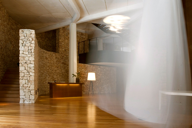 Ajustades-hospes-mallorca-2