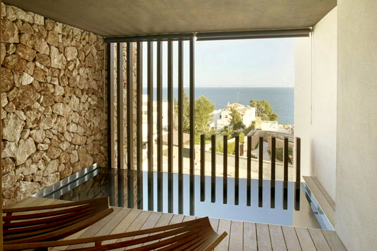 Hotel_Hospes_Palma_3-2