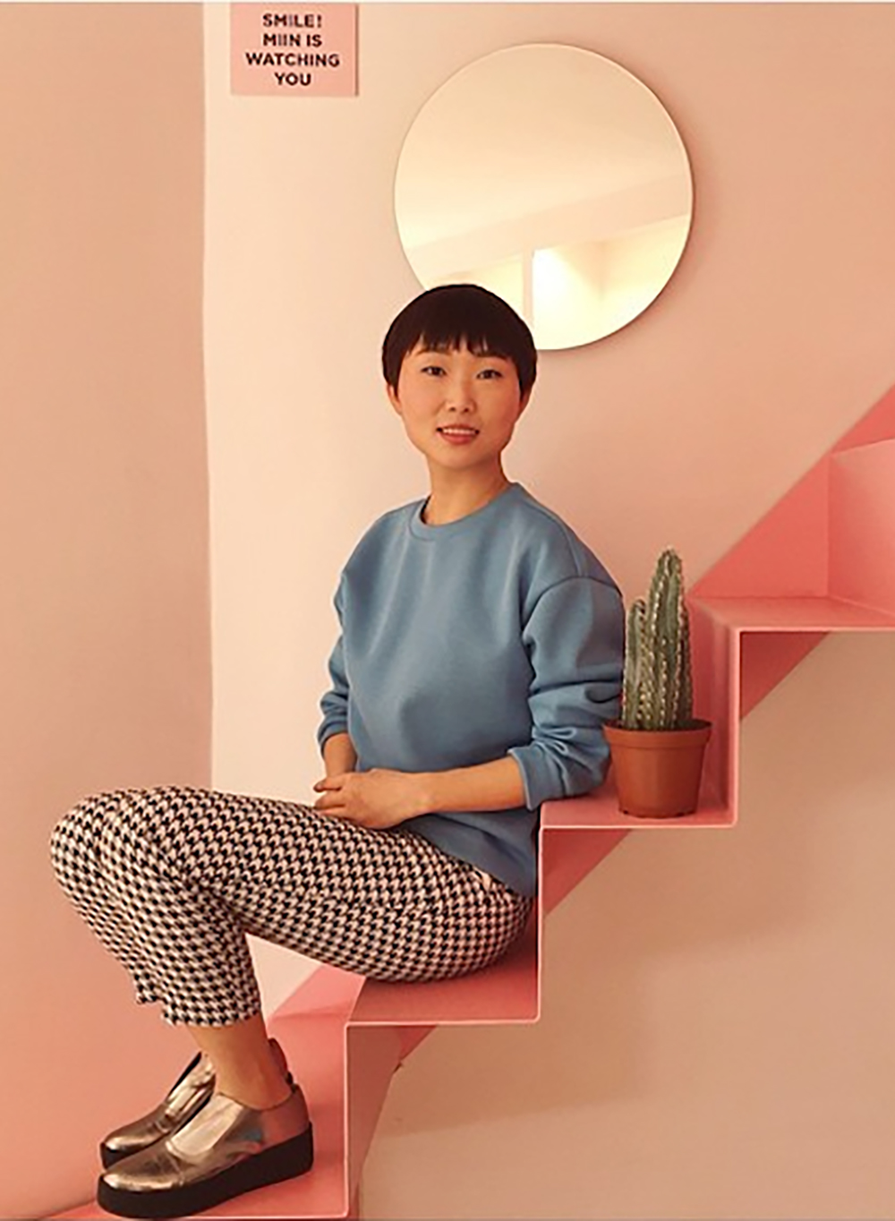 T-milin-tienda-cosmetica-coreana