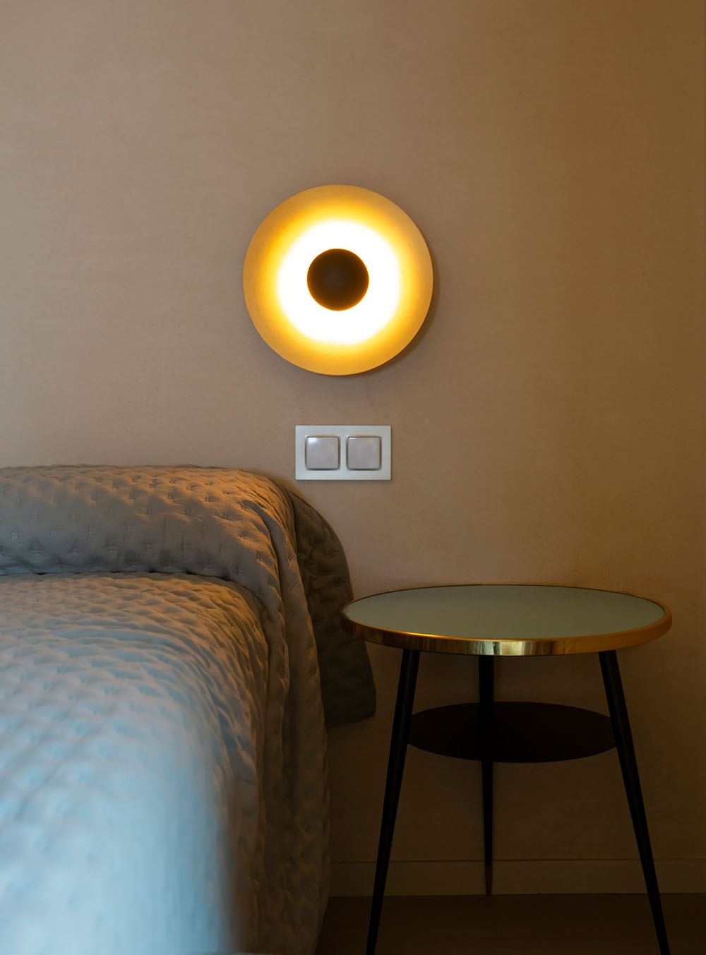 MG_9030-2-copia