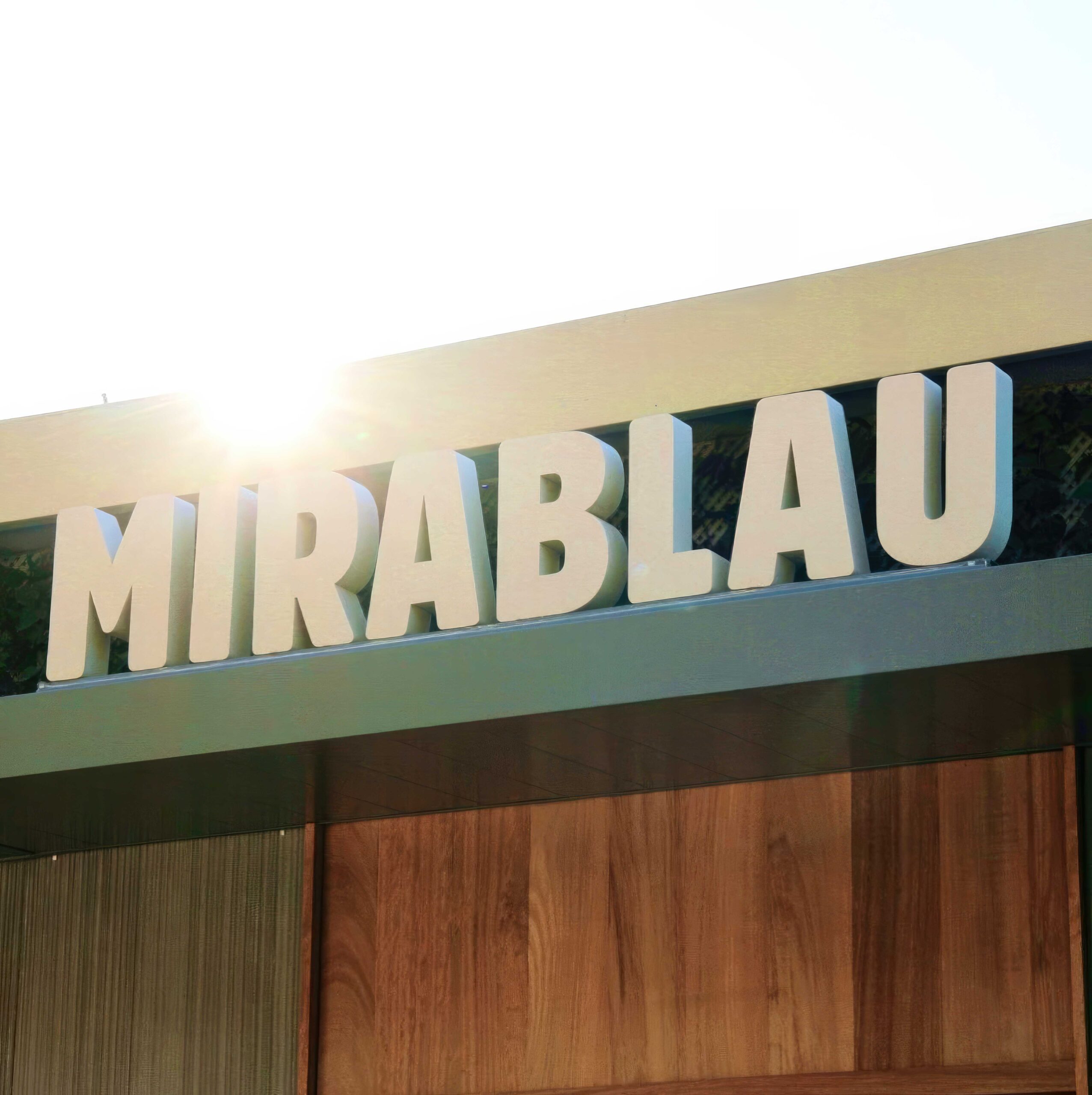 mirablau-3